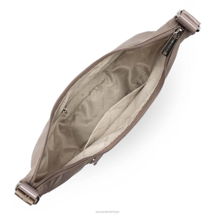 kadınlar omuz çantası temel verni galet Lancaster Paris çanta H0LP3045