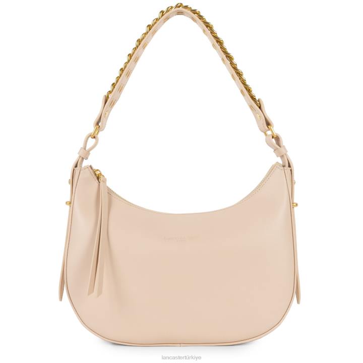 kadınlar m serseri çanta aria çıplak Lancaster Paris çanta H0LP3214