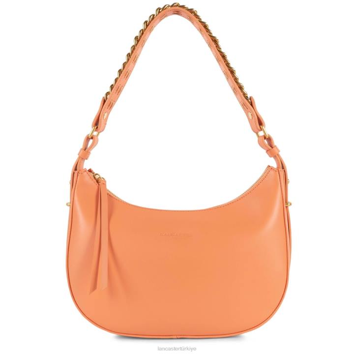 kadınlar m serseri çanta aria tutku Lancaster Paris çanta H0LP3216