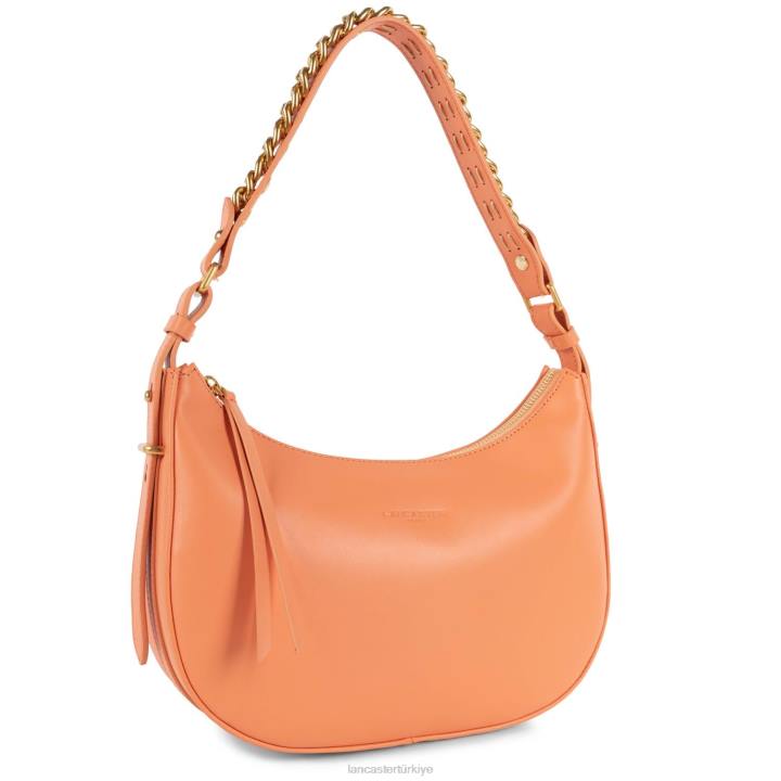 kadınlar m serseri çanta aria tutku Lancaster Paris çanta H0LP3216