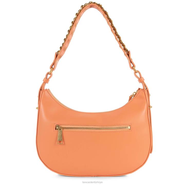 kadınlar m serseri çanta aria tutku Lancaster Paris çanta H0LP3216