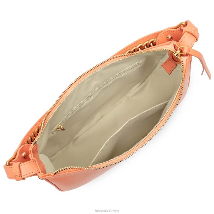 kadınlar m serseri çanta aria tutku Lancaster Paris çanta H0LP3216