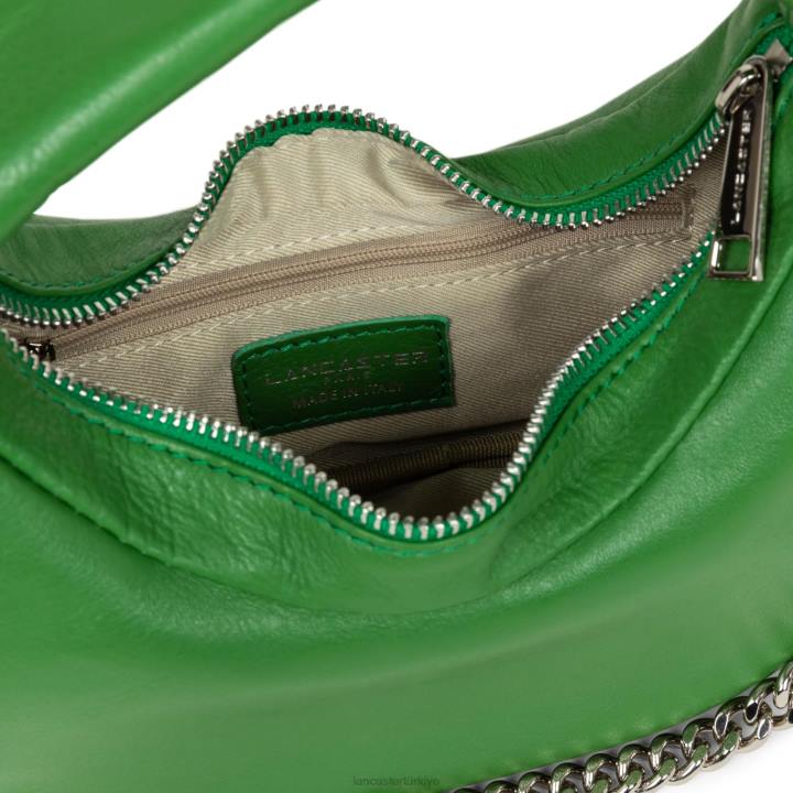 kadınlar serseri çanta noholita gecesi dikey Lancaster Paris çanta H0LP874