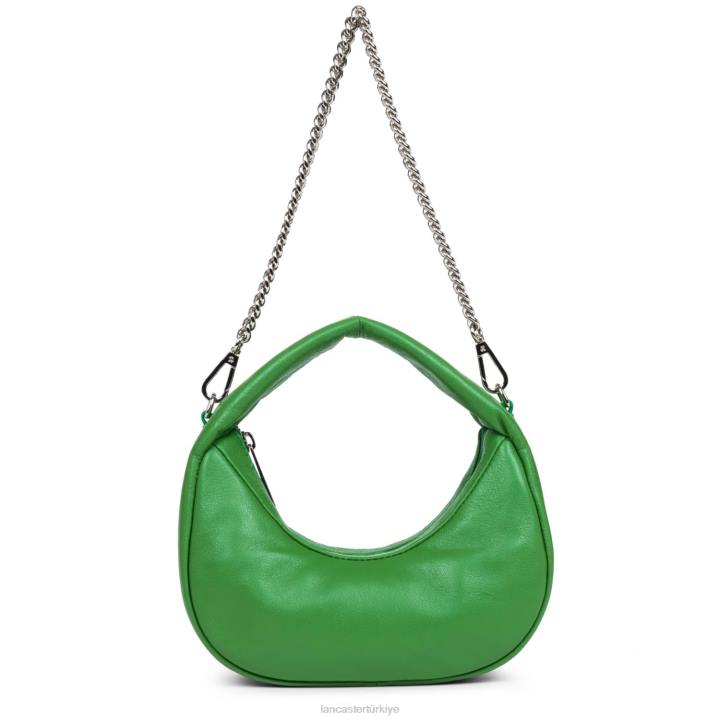 kadınlar serseri çanta noholita gecesi dikey Lancaster Paris çanta H0LP874