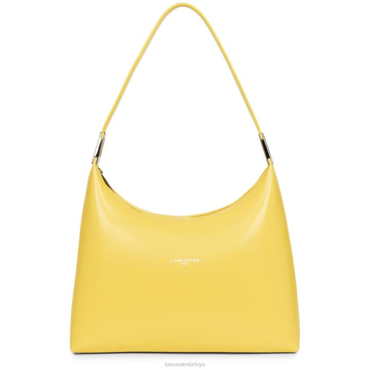 kadınlar serseri çanta tatlı ace civciv Lancaster Paris çanta H0LP2443