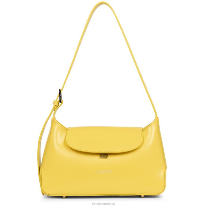 kadınlar serseri çanta tatlı ace civciv Lancaster Paris çanta H0LP3212