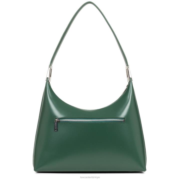 kadınlar serseri çanta tatlı ace dikey ön plan Lancaster Paris çanta H0LP2440