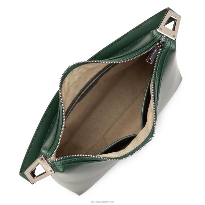 kadınlar serseri çanta tatlı ace dikey ön plan Lancaster Paris çanta H0LP2440