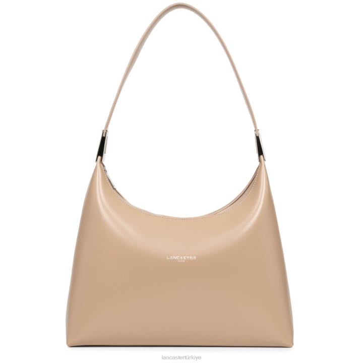 kadınlar serseri çanta tatlı ace çıplak Lancaster Paris çanta H0LP2437