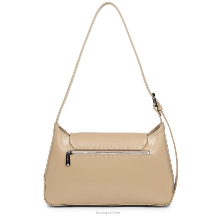 kadınlar serseri çanta tatlı ace çıplak Lancaster Paris çanta H0LP3207