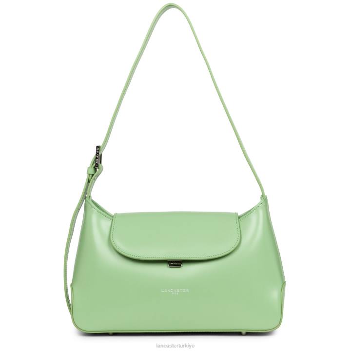 kadınlar serseri çanta tatlı ace yeşim Lancaster Paris çanta H0LP3211