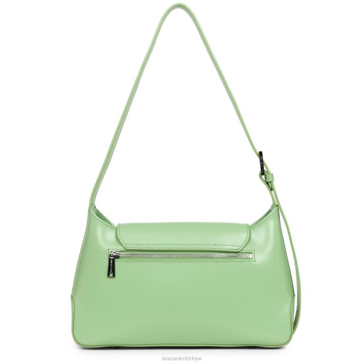 kadınlar serseri çanta tatlı ace yeşim Lancaster Paris çanta H0LP3211