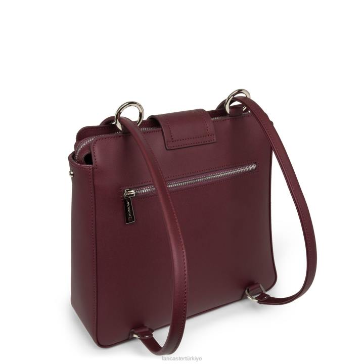 kadınlar sırt çantası şehir mae dökme öncesi Lancaster Paris çanta H0LP4647